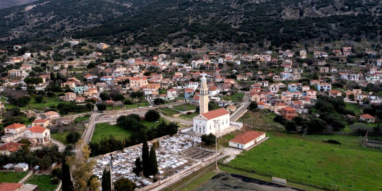 Προσφυγή στο Ευρωπαϊκό Δικαστήριο Δικαιωμάτων του Ανθρώπου του Συναδελφικού Ιερού Ναού Αγίου Δημητρίου – Ευαγγελίστριας Φαρακλάτων