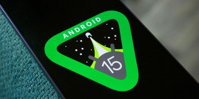 Το Android δίνει τη λύση στις εκνευριστικές συνεχείς ειδοποιήσεις