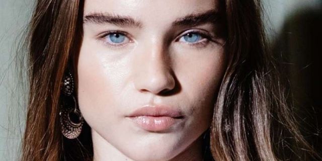The Big Three – Τα 3 πιο απαραίτητα συστατικά σε μια skincare ρουτίνα