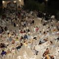 Πανηγύρι Προφήτη Ηλία @Αγραπιδιές Φραγκάτων [19.07.2026]