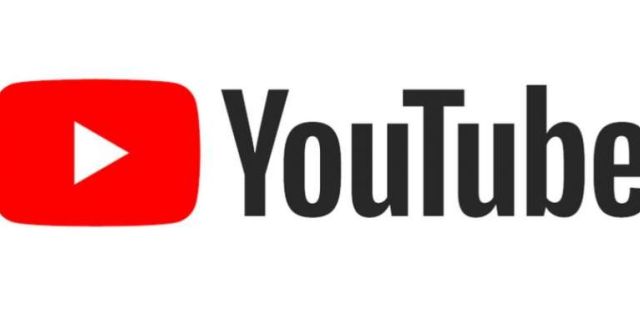 Οι τάσεις του Youtube [11.01.2021]