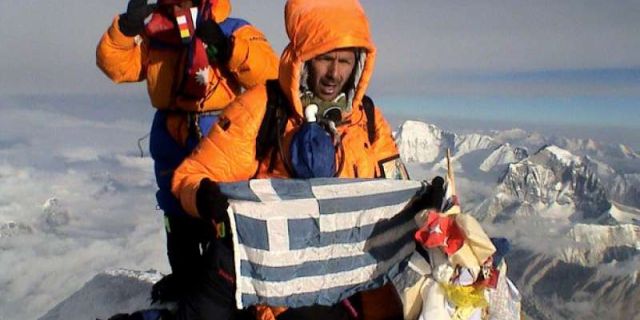 Σαν σήμερα 19 Ιανουαρίου