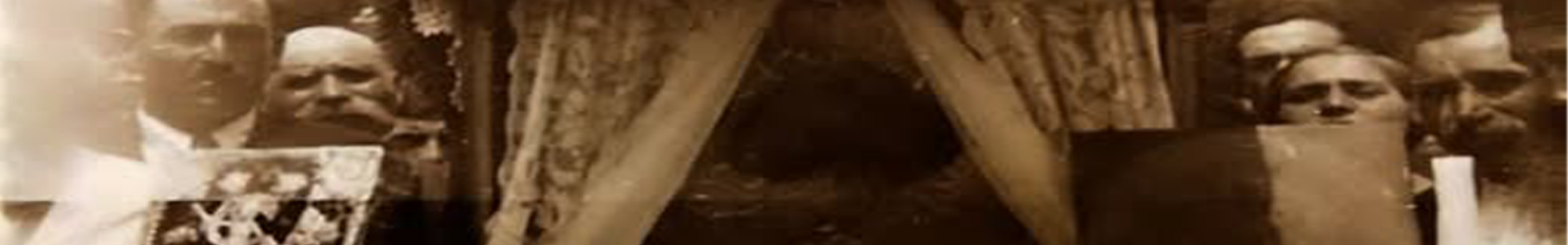 ΡΕΤΡΟ: Ι.Μ. Ζωοδόχου Πηγής στα Αργίνια Ένα ιστορικό μοναστήρι προ του 15ου αιώνα