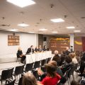 «Γράμματα σ’ έναν Σεπτέμβρη» του Σπύρου Καραβιώτη @Κέφαλος [04.01.2026]