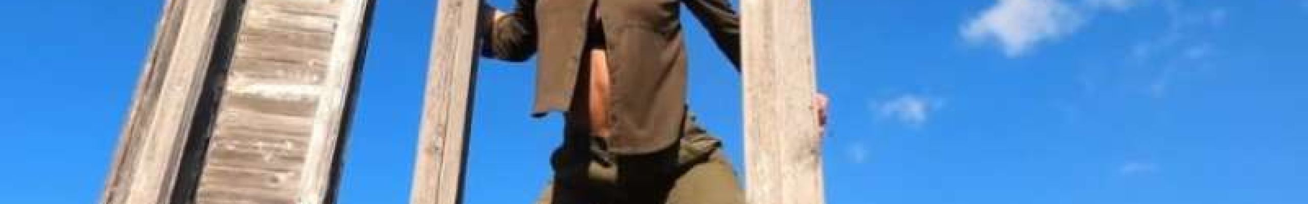 20 Έλληνες χορευτές και ακροβάτες σε ένα βίντεο για την πανδημία