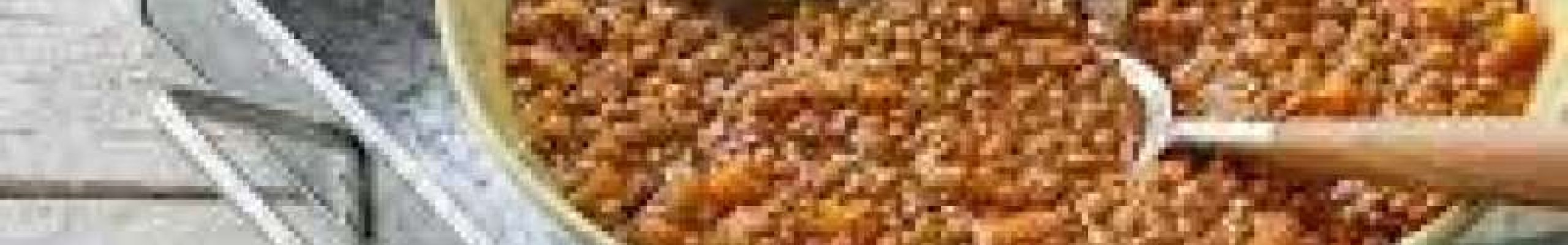 Φακές: Τα εκπληκτικά οφέλη που προσφέρουν στην υγεία