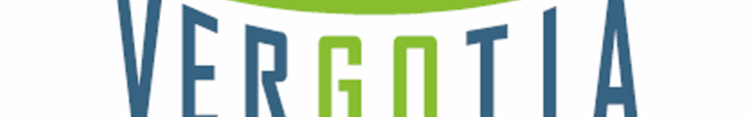 Ο Μίλτος Τεντόγλου επιστρέφει στα ΒΕΡΓΩΤΕΙΑ