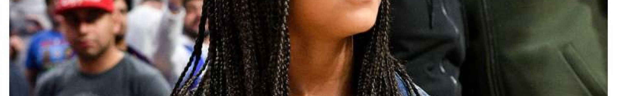 Η κόρη της Beyonce έκανε μακιγιάζ στην γιαγιά της και είναι εξαιρετικό