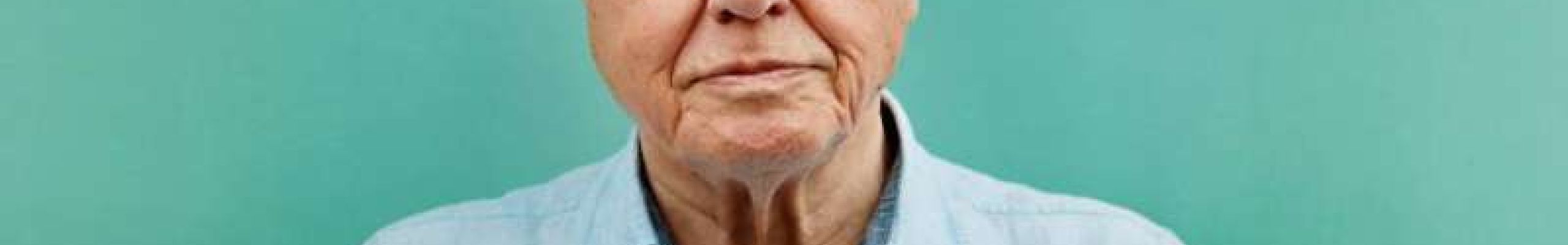 Sir David Attenborough: 5 τρόποι με τους οποίους μπορούμε να βοηθήσουμε να σωθεί ο πλανήτης