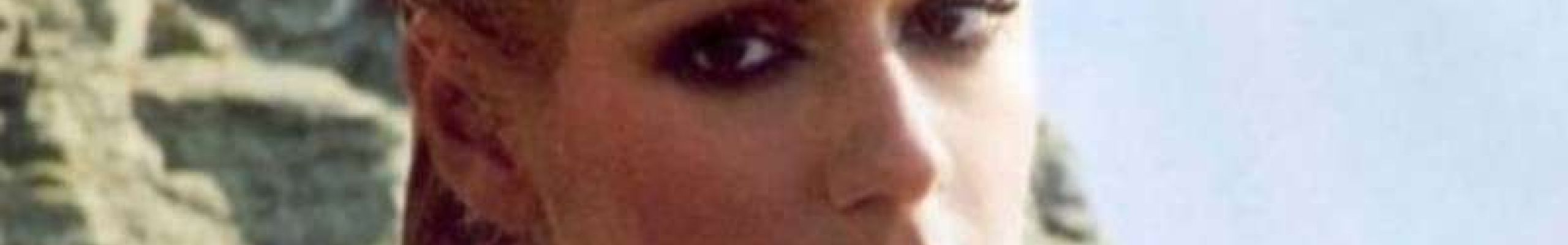 Ευαγγελία Δερμετζόγλου: Η νικήτρια του πρώτου Survivor εμφανίστηκε μετά από χρόνια και αποκάλυψε τι δεν έδειχναν οι κάμερες
