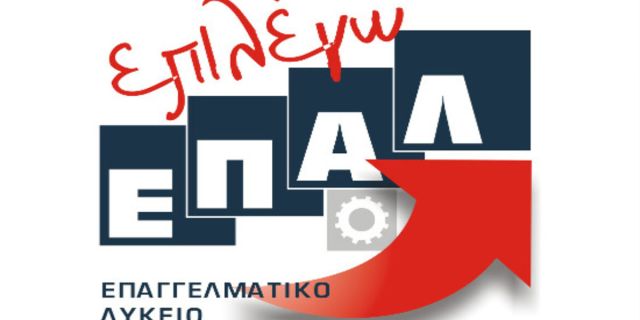 1ο ΕΠΑΛ Ληξουρίου: «Συμβάλλουμε στη μείωση των ψηφιακών ανισοτήτων»