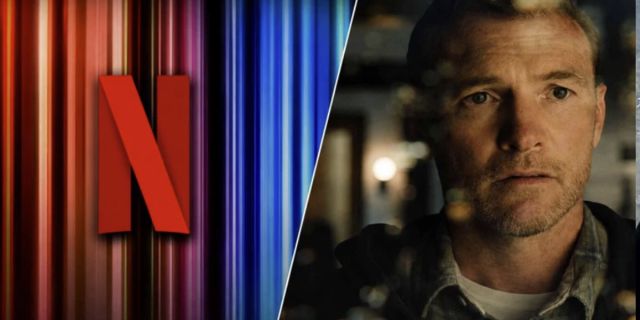 Το I Will Find You είναι το νέο παγκόσμιο φαινόμενο – Μπήκε στο Top 10 όλων των εποχών