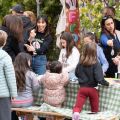Πασχαλινή Γιορτή & Ημέρα Γερμανικής Γλώσσας @Πλατεία Καμπάνας [28.03.2026]