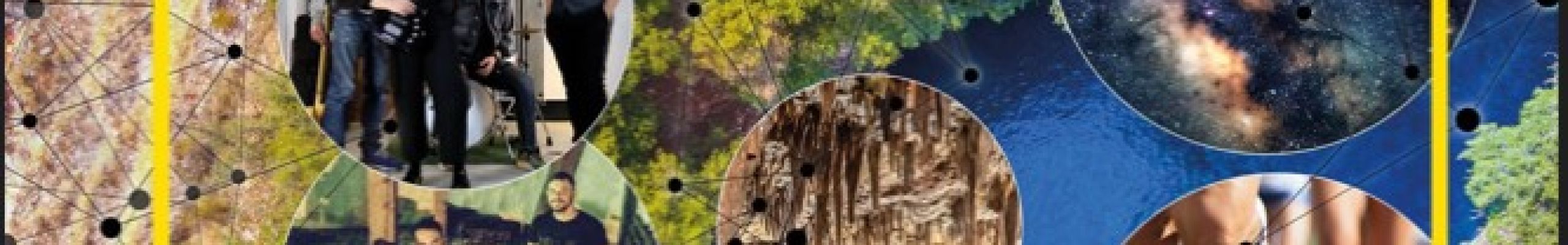 «Η Ευρώπη στην περιοχή μου: Geo-Festival – Δράσεις και εκδηλώσεις γνωριμίας με το Γεωπάρκο Κεφαλονιάς – Ιθάκης»