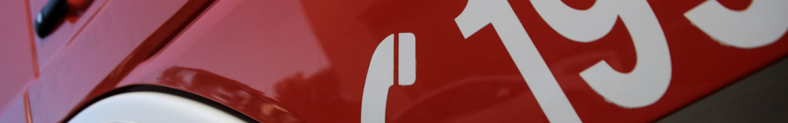 Καθαρισμός οικοπέδων: Οι αλλαγές στις υποχρεώσεις των πολιτών, οι προθεσμίες και τα πρόστιμα