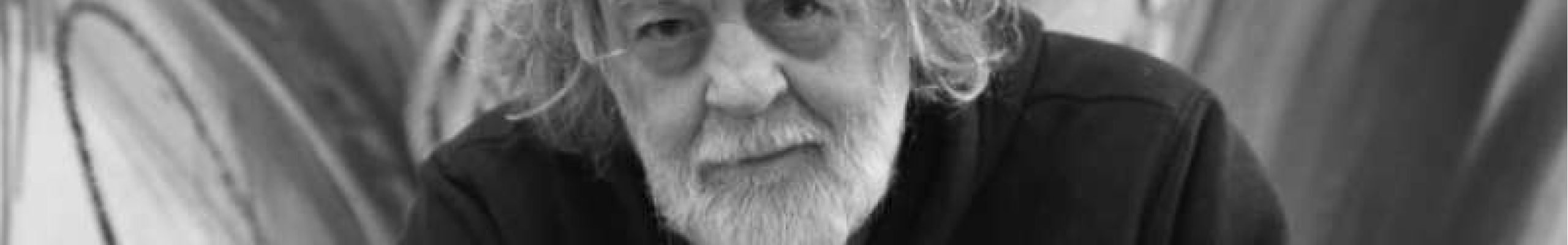 Η πρώτη καλλιτεχνική συνεργασία της Σερβίας με την Ελλάδα γίνεται στην Κεφαλονιά