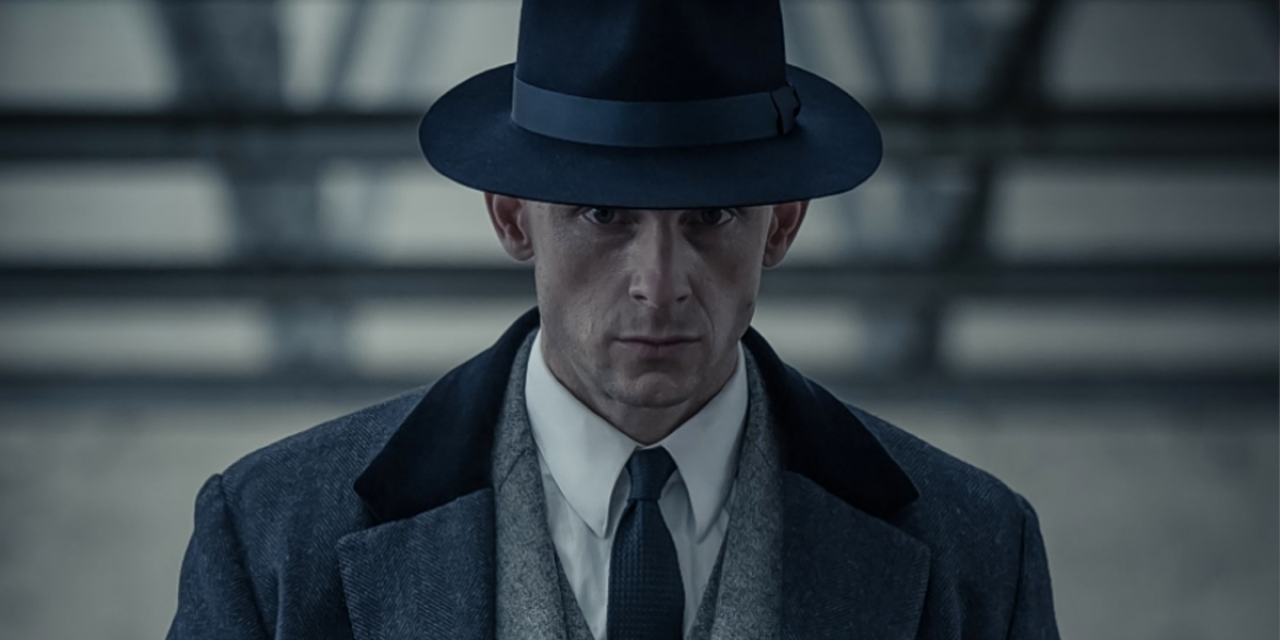 Μια ματιά στο ακόμη πιο επικίνδυνο σίκουελ του «Peaky Blinders»
