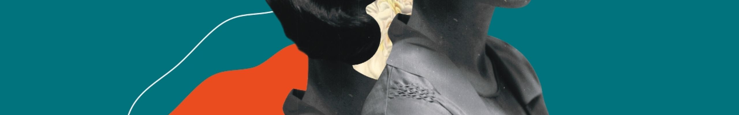 Εβδομάδα Γαλλικού κινηματογράφου στο Αργοστόλι