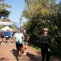 Παγκόσμιο Πρωτάθλημα Backyard Ultra : Η νέα μέρα βρίσκει την ελληνική ομάδα να συνεχίζει τον αγώνα [18.10.2026]