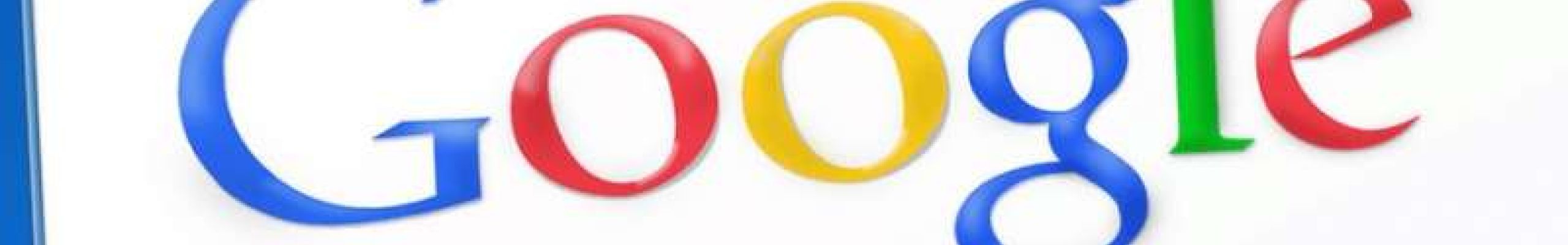 «Πνίγει» η Google τον ανταγωνισμό στις ψηφιακές διαφημίσεις; Επίσημη έρευνα από την ΕΕ