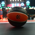 Final 4 2026: Πότε οι ημιτελικοί και ο τελικός, τι πρέπει να κάνουν όσοι έχουν εισιτήρια