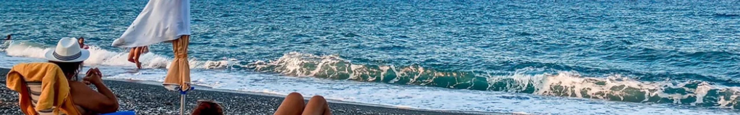 Κοινωνικός τουρισμός 2026: Οι νέοι κανόνες και οι 300.000 δικαιούχοι για τις επιταγές