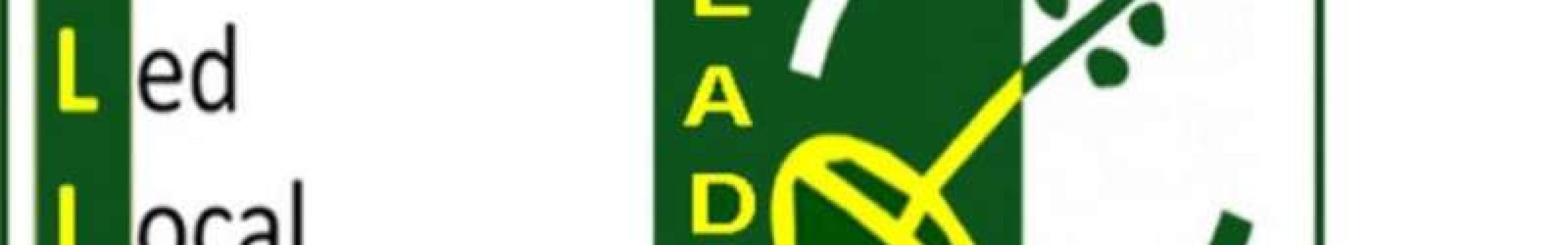 ΥΠΟΜΕΤΡΟ 19.2 (LEADER/CLLD 2014 – 2020): «Στήριξη για την υλοποίηση πράξεων στο πλαίσιο της στρατηγικής ΤΑΠΤοΚ»