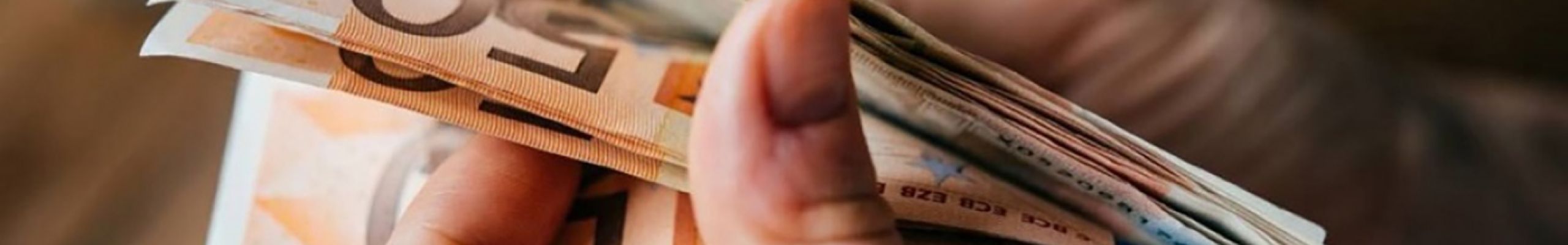 e-ΕΦΚΑ και ΔΥΠΑ: Ποιοι θα δουν χρήματα στους λογαριασμούς τους έως 5 Ιουνίου