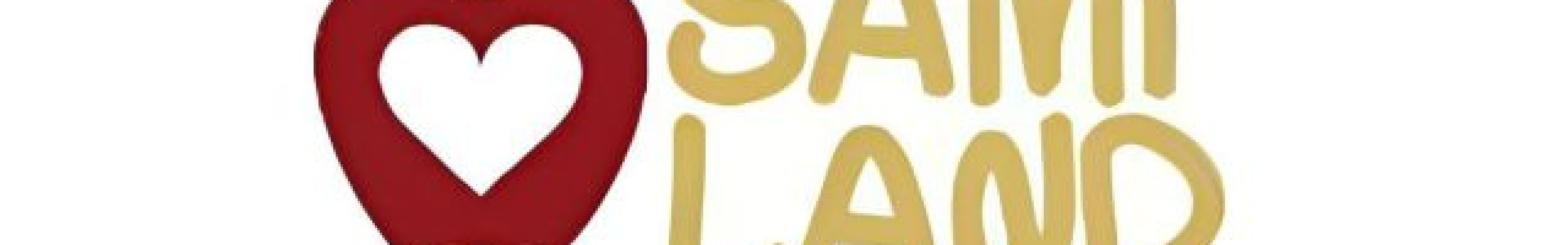Πρόσκληση συμμέτοχης στην «3η SAMILAND» έκθεση τοπικών προϊόντων και τεχνών Δήμου Σάμης