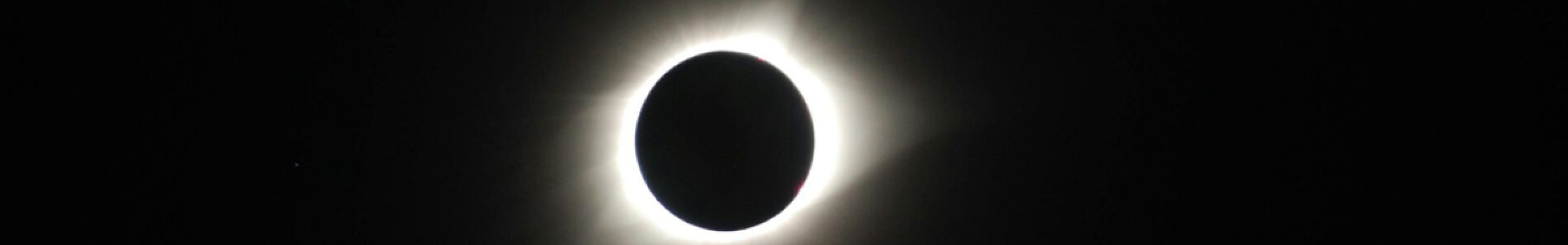 Τον Αύγουστο η ολική έκλειψη Ηλίου με φόντο την Ευρώπη – Πότε θα γίνει