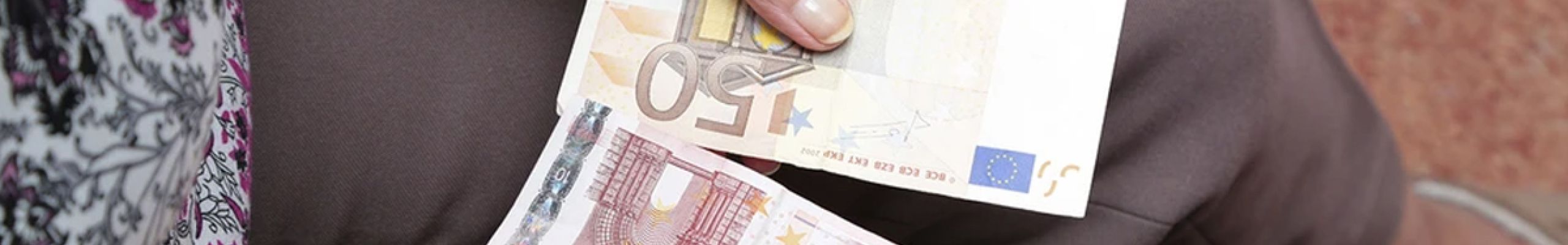 e-ΕΦΚΑ: Πότε καταβάλλονται οι συντάξεις μηνός Ιουλίου 2026
