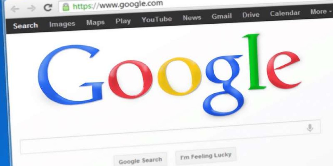 «Πνίγει» η Google τον ανταγωνισμό στις ψηφιακές διαφημίσεις; Επίσημη έρευνα από την ΕΕ