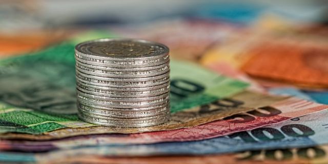 Ο «χάρτης» των πληρωμών από τον e-ΕΦΚΑ και τη ΔΥΠΑ έως τις 2/1
