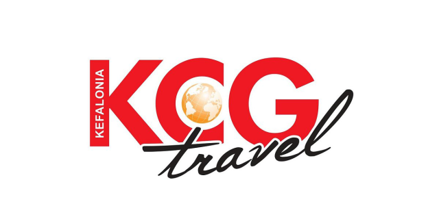Πρώτες Αφίξεις της Χρονιάς για την KCG Travel