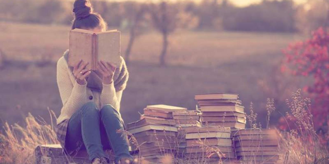 12 tips για να συγκεντρωθείς στο διάβασμα