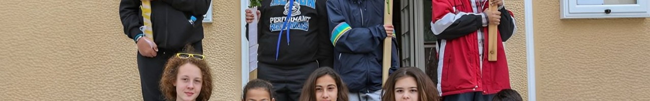 Αναβιώνουν στο Αργοστόλι «Τα κάλαντα του Λαζάρου»