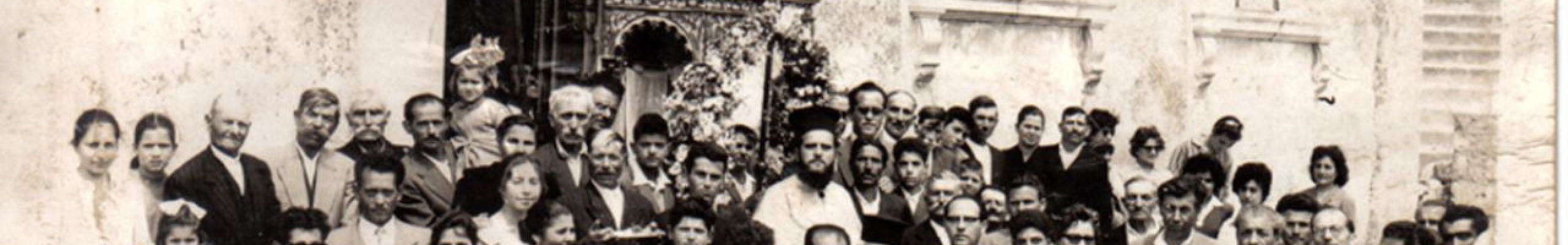 ΡΕΤΡΟ: Ι.Μ. Ζωοδόχου Πηγής στα Αργίνια Ένα ιστορικό μοναστήρι προ του 15ου αιώνα