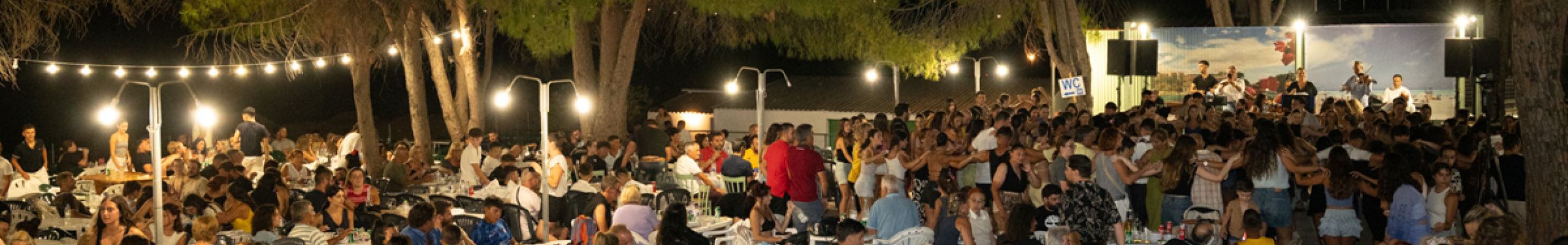 Πανηγύρι Προφήτη Ηλία @Ραζάτα [19.07.2026]