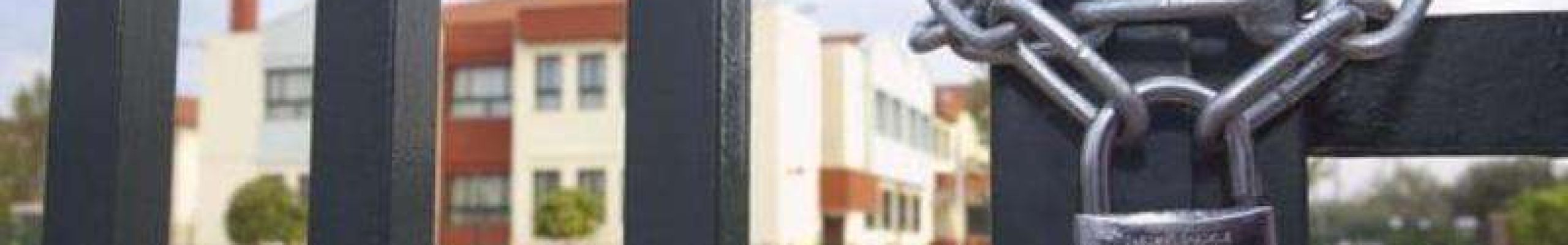 Επιστολή από την μαθητική κοινότητα του 1ου Γενικού Λυκείου Αργοστολίου