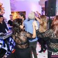 Δημήτρης Κόκοτας @ AMMOS [04.12.2019]