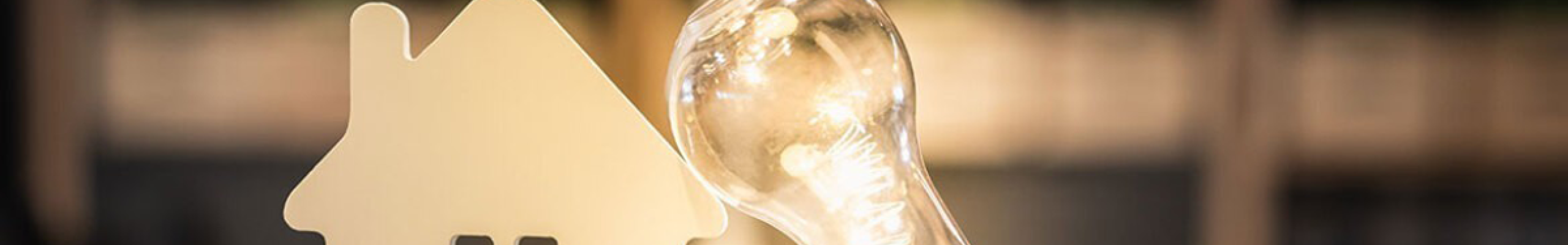 Διακοπή ρεύματος την Κυριακή 10 και τη Δευτέρα 11 Μαΐου