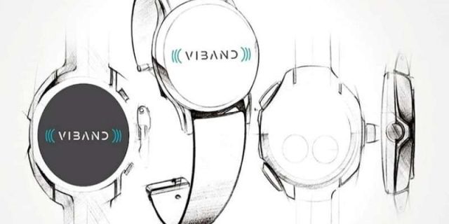 Μαθητές σχεδίασαν ένα καινοτόμο smartwatch για άτομα με προβλήματα ακοής