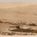 Retro: Αργοστόλι από ψηλά (1900 – 1910)