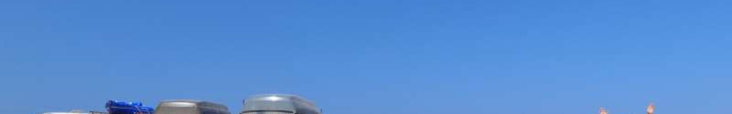 Δείτε το πρόγραμμα για το 6ο ΙΟΝΙΟ ΦΕΣΤΙΒΑΛ κλασικών vw στην Κεφαλονιά!