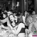 Σάββατο βράδυ Μπάμπης Λουκέρης @ ΡΕΜΠΕΛΙΟ [23.11.2019]