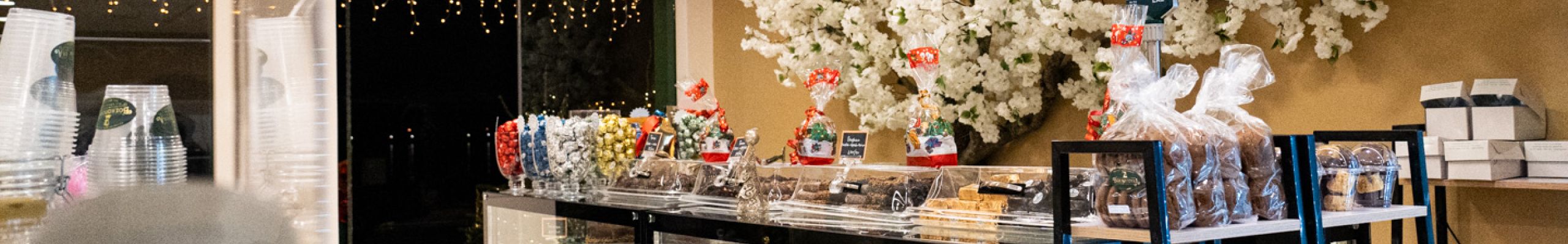 Το νέο κατάστημα «Βοσκοπούλα – All Day Bistrot» άνοιξε τις πόρτες του και σας περιμένει