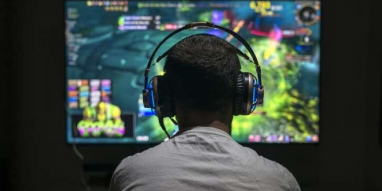 Νέες κυκλοφορίες gaming για τον Ιανουάριο 2020