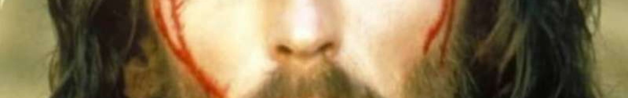 Ο Ιησούς από τη Ναζαρέτ: Άγνωστες πτυχές του θρυλικού έπους του Τζεφιρέλι