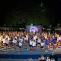 36ο Kefalonia Gym Festival «ANNA POLLATOU»: Πρώτη Παρουσίαση @Ληξούρι [26.06.2026]