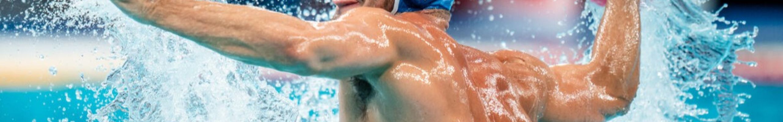 Θρίαμβος της εθνικής πόλο – Νίκησε με ανατροπή την Ισπανία στα πέναλτι